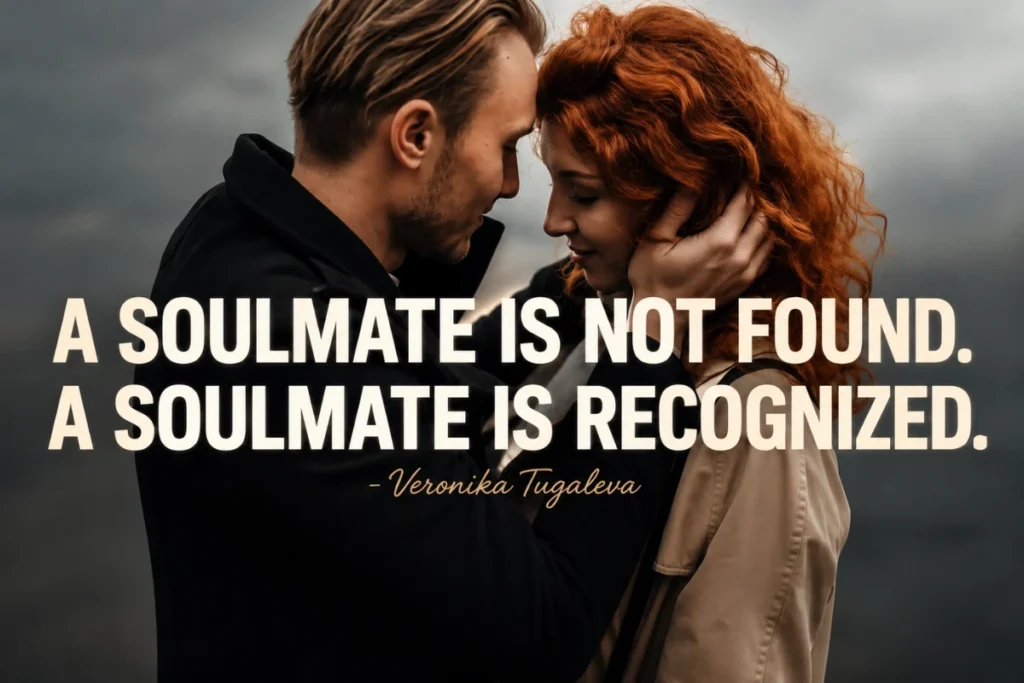 soulmate-quotes-for-her