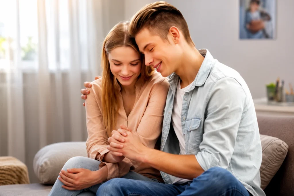strong-couple-quotes-about-trust