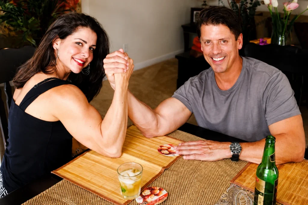 strong-couple-quotes-for-him