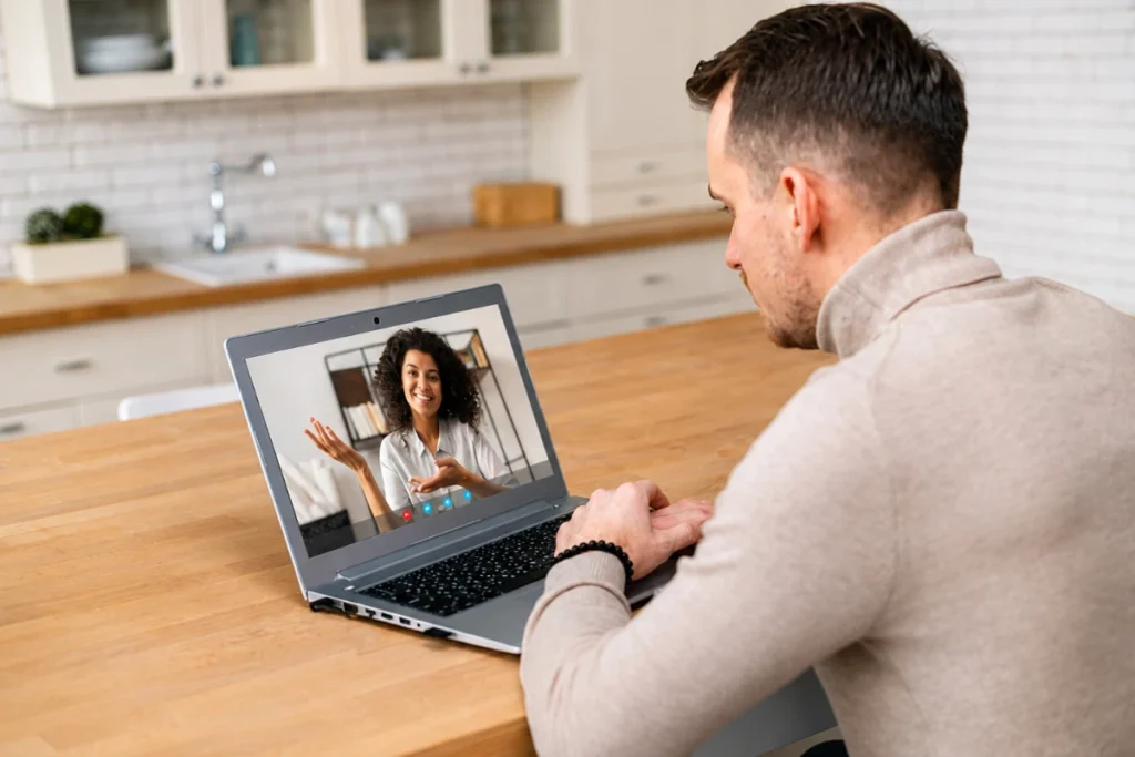 strong-couple-quotes-for-long-distance