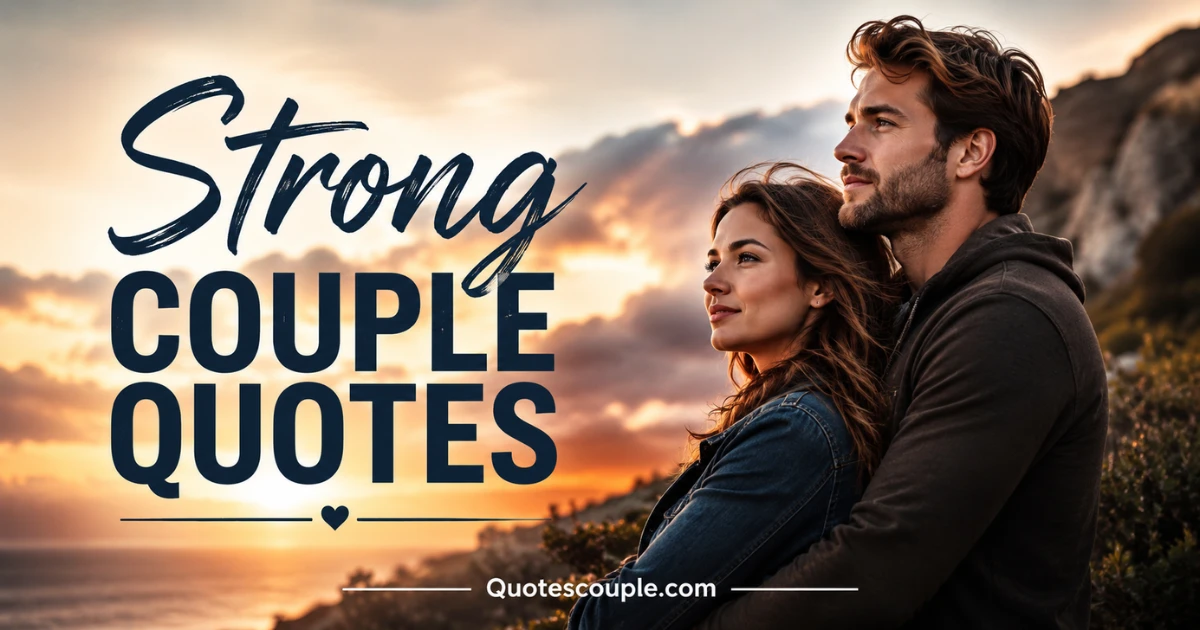 strong-couple-quotes