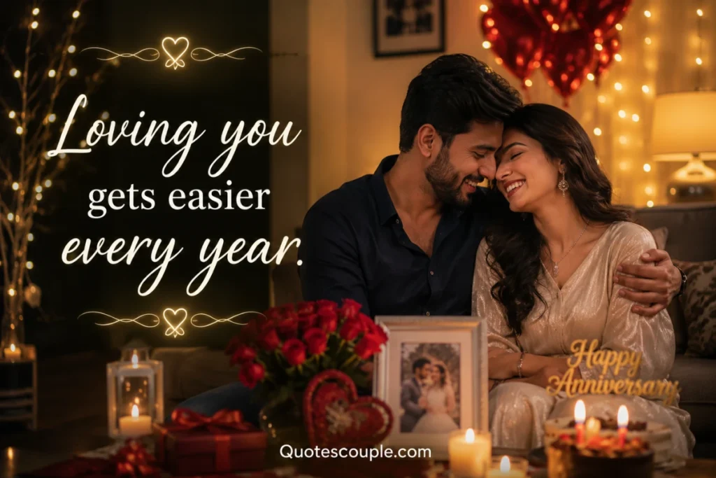 sweet-anniversary-quotes-for-husband-and-wife