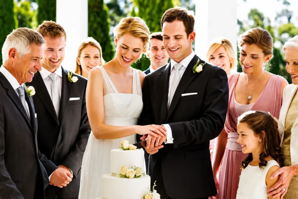 sweet-couple-quotes-for-anniversaries