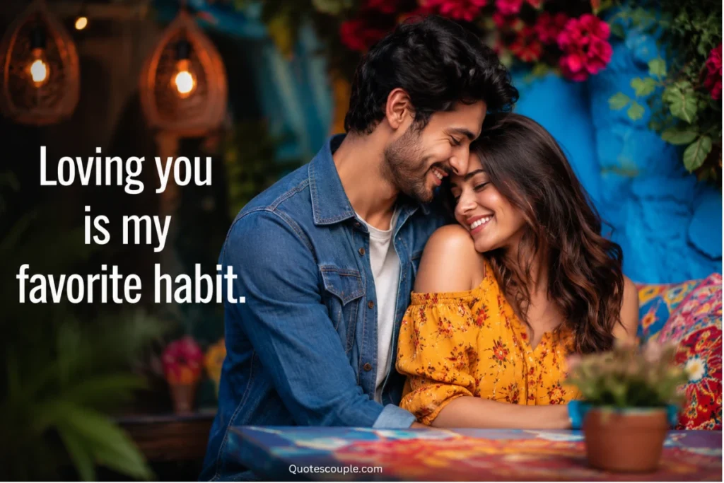 sweet-couple-quotes-for-him-and-her