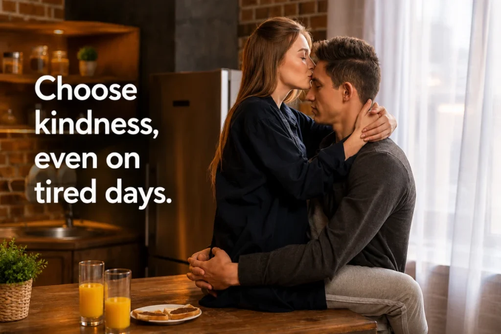 sweet-quotes-to-make-him-feel-special