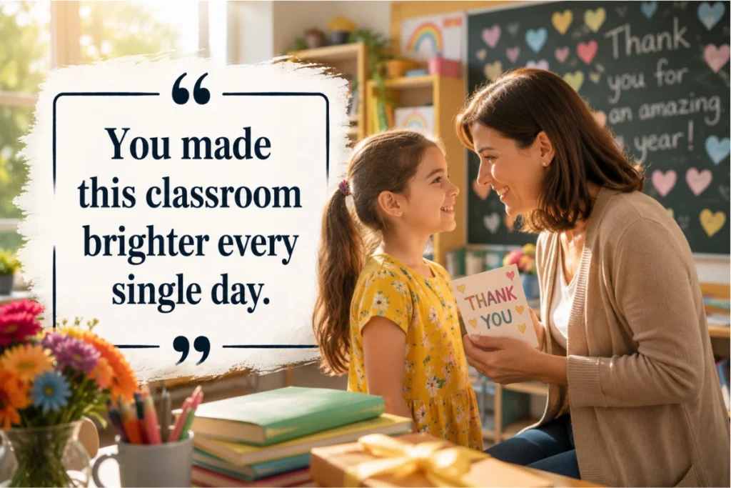 teacher-to-student-end-of-the-year-quotes