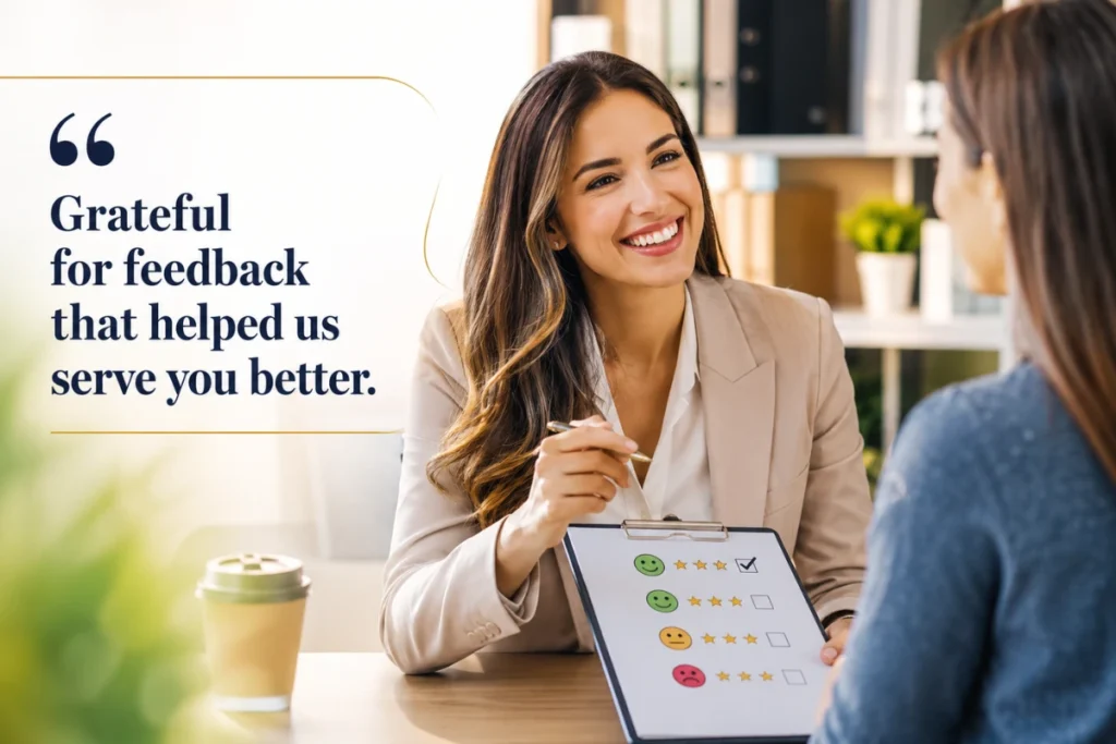 thank-you-quotes-for-clients-and-customers