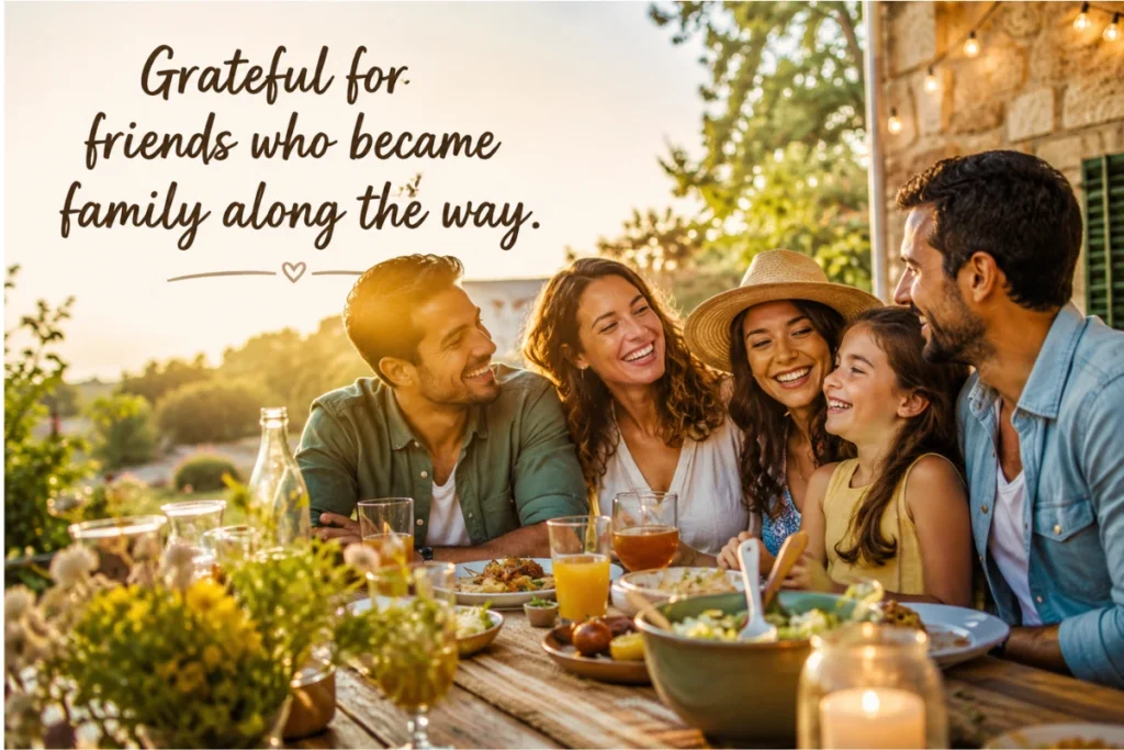 thank-you-quotes-for-family-and-friends