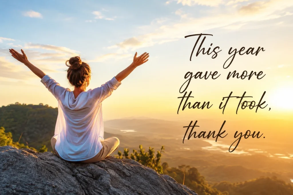 thank-you-quotes-for-social-media-captions