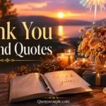 140 Thank You Year End Quotes to Show Gratitude and Reflect on the Year thank-you-year-end-quotes