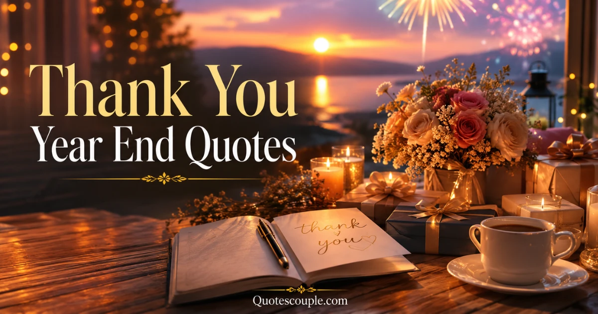 thank-you-year-end-quotes