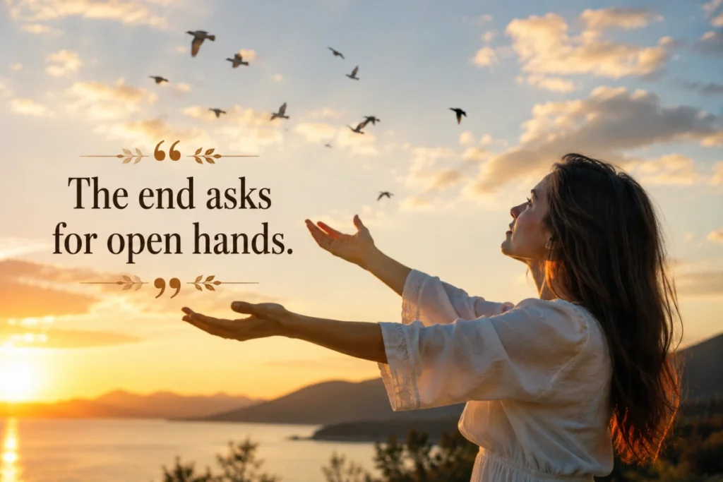 the-end-quotes-about-letting-go