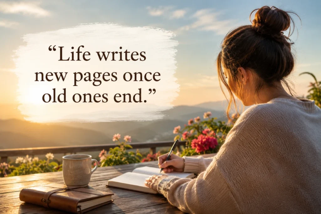 the-end-quotes-about-life-chapters