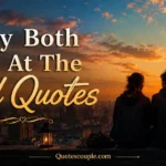 they-both-die-at-the-end-quotes