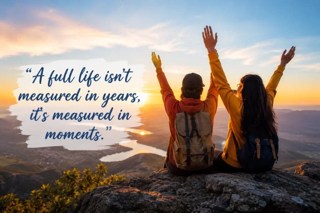 they-both-die-at-the-end-quotes-about-living-fully