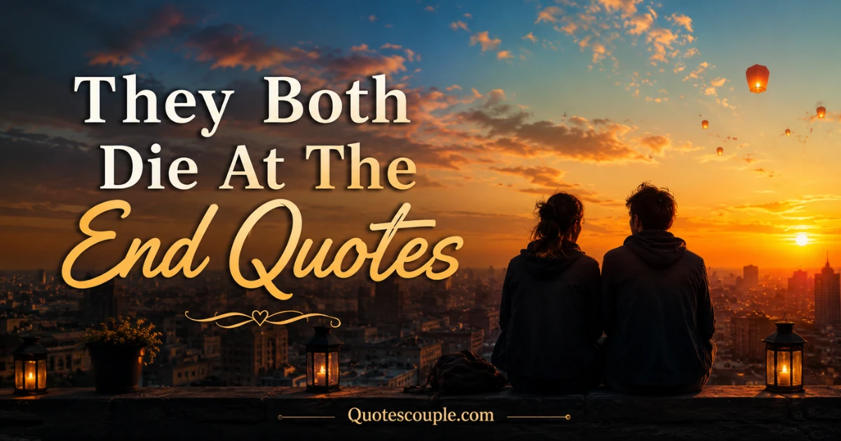 they-both-die-at-the-end-quotes