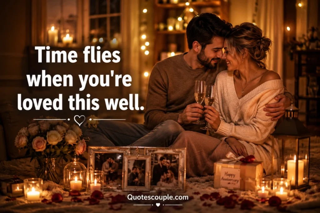 togetherness-quotes-for-anniversaries