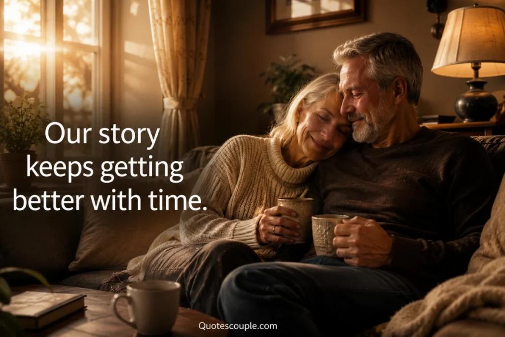 togetherness-quotes-for-long-term-couples