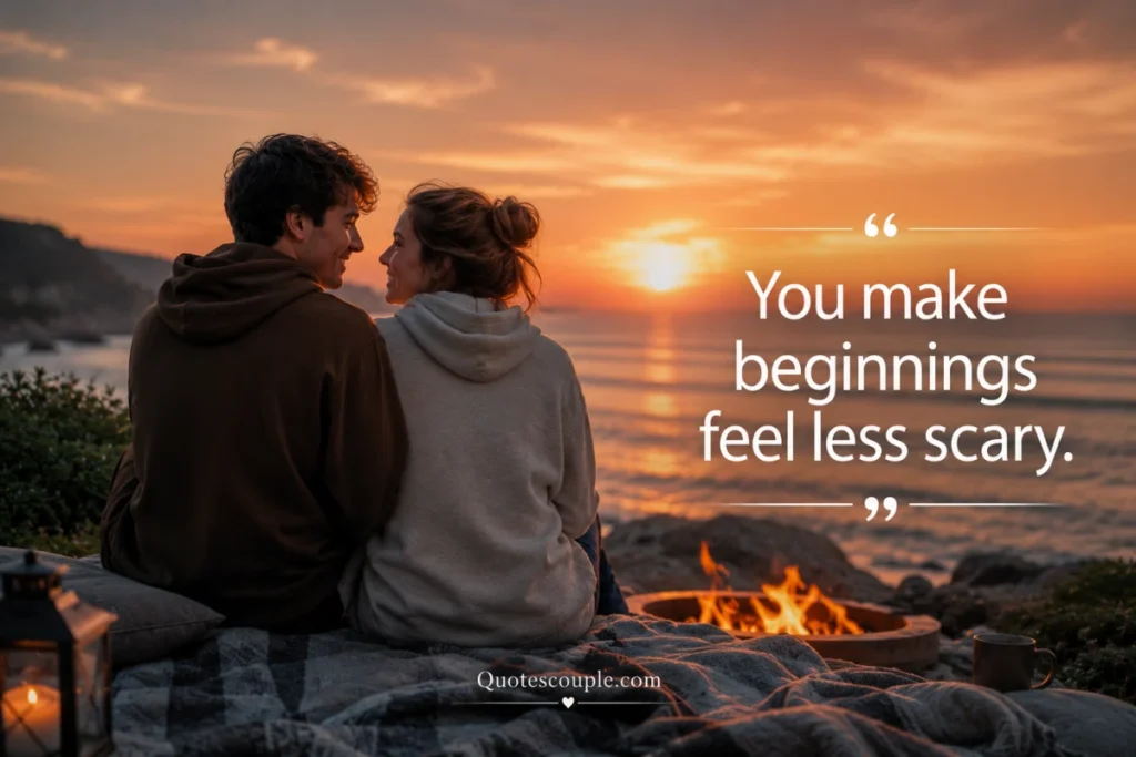 togetherness-quotes-for-new-couples