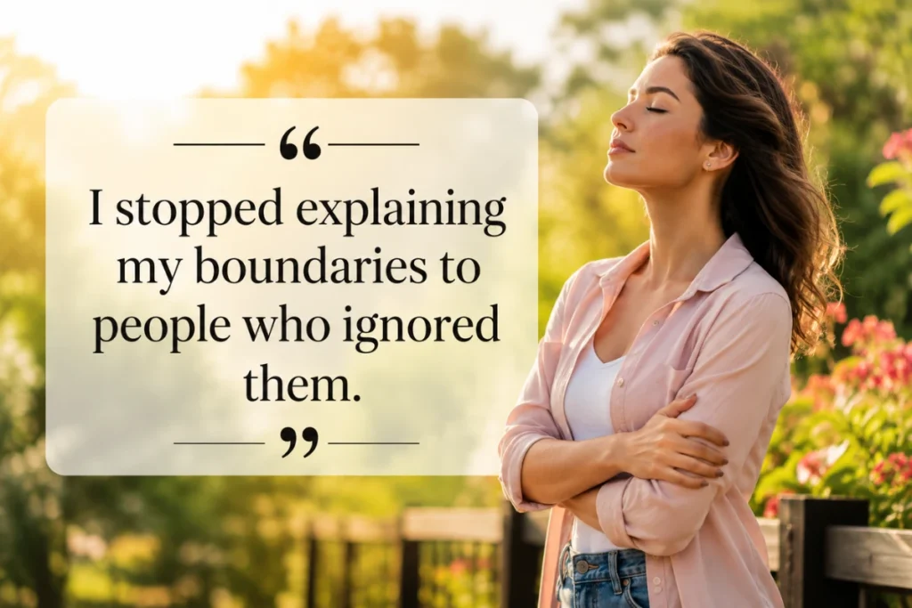 toxic-relationship-the-end-quotes