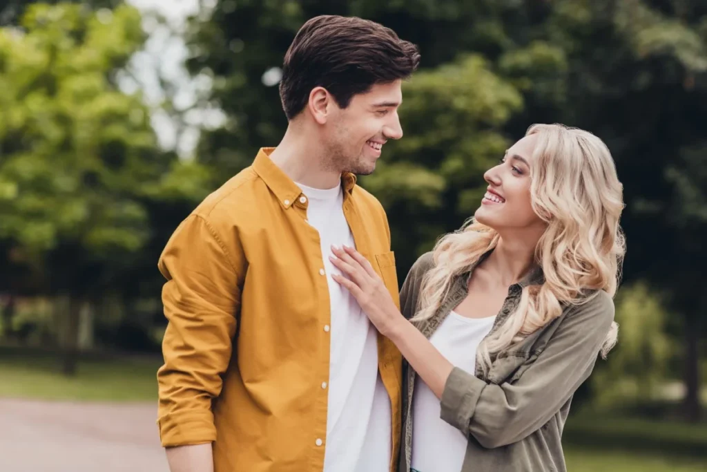 true-love-quotes-for-her