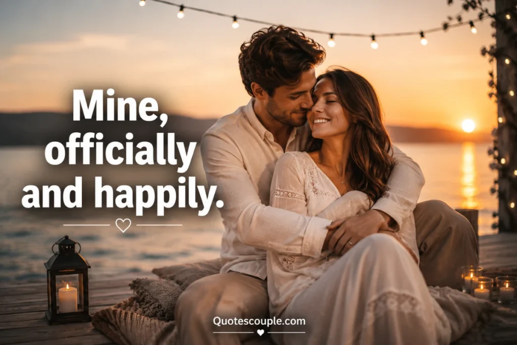 true-love-quotes-for-instagram-captions