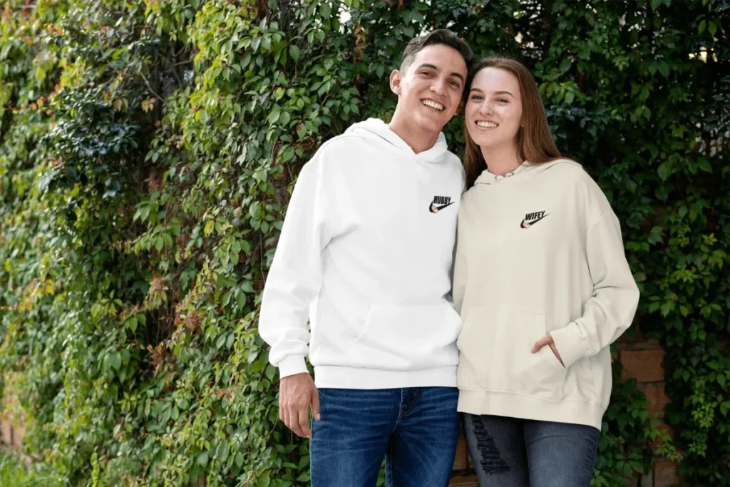 twinning-matching-couple-quotes