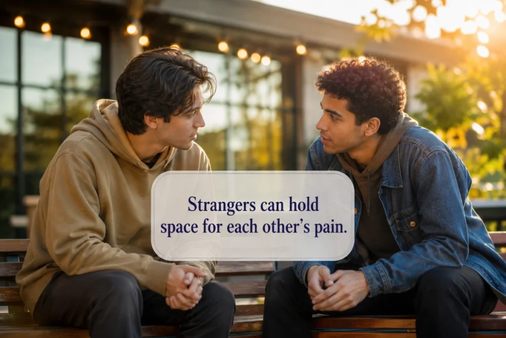 underrated-they-both-die-at-the-end-quotes-you-might-have-missed