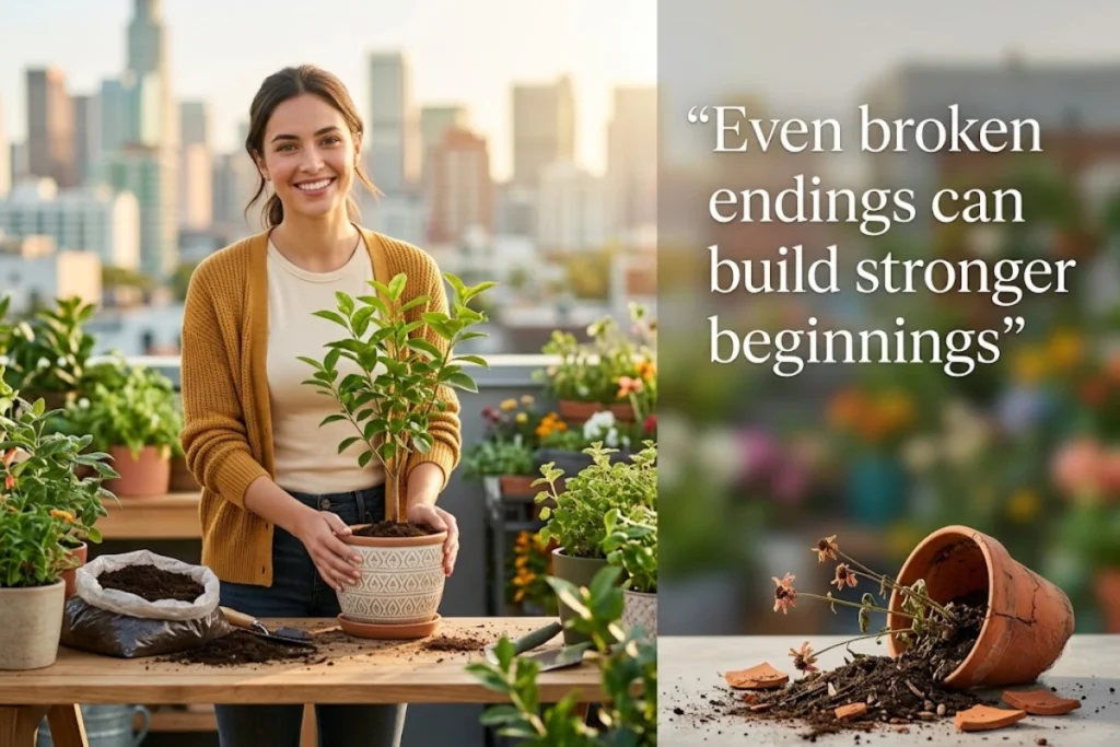 uplifting-deep-in-the-end-quotes