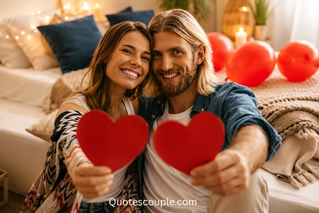 vibe-quotes-for-happy-couples