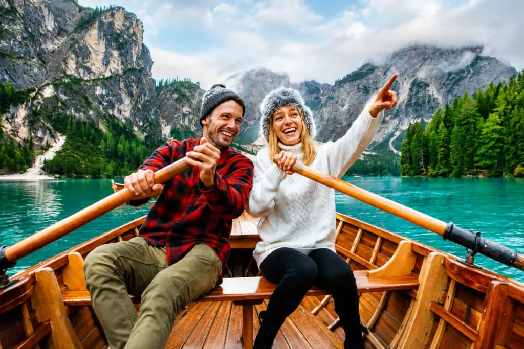 wanderlust-journey-quotes-for-couples