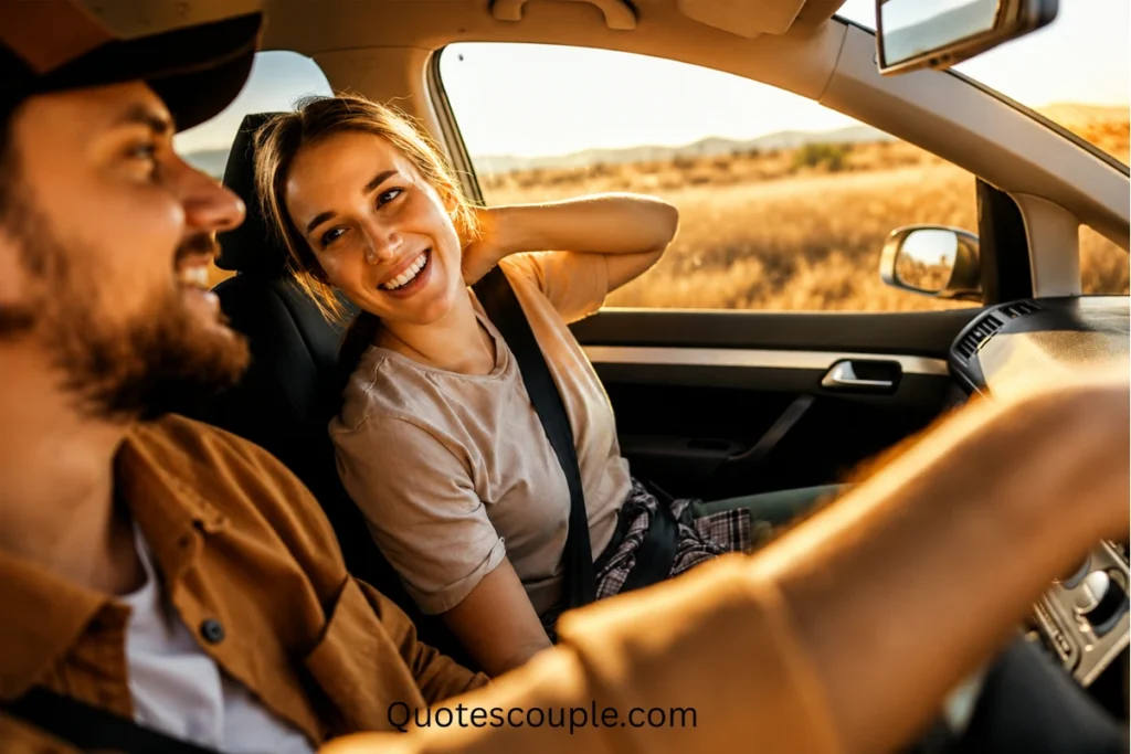 wanderlust-quotes-for-couples-in-love