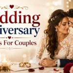 90+ Wedding Anniversary Quotes For Couples wedding-anniversary-quotes-for-couples