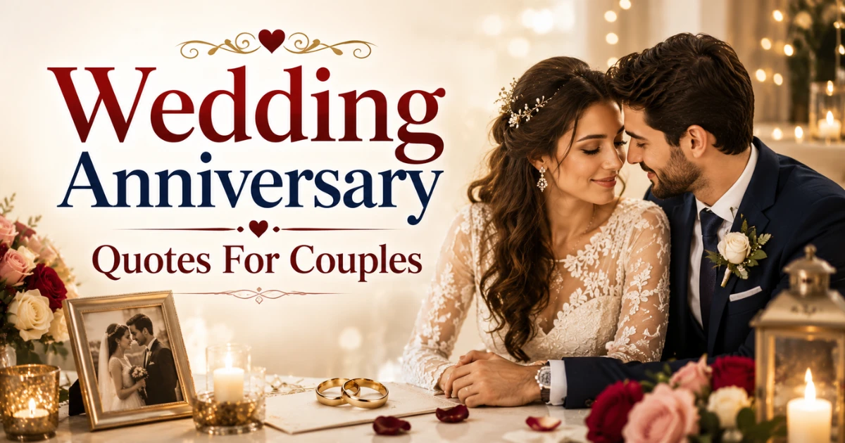 wedding-anniversary-quotes-for-couples