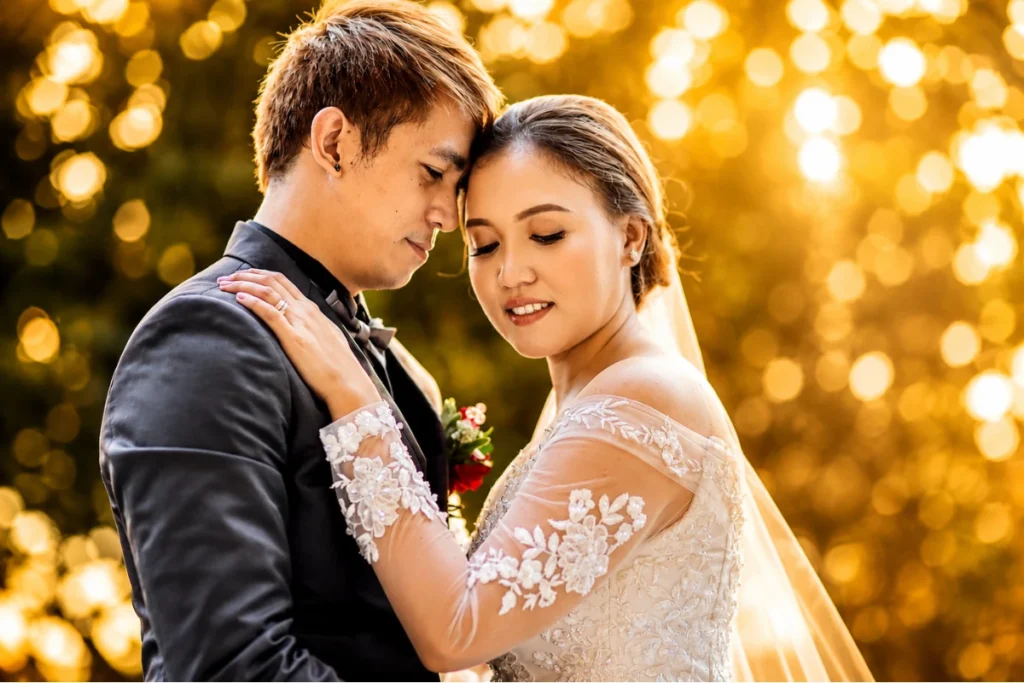 wedding-quotes-for-couples