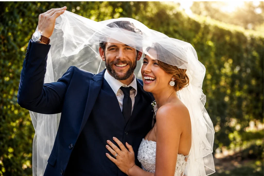 wedding-quotes-for-couples-in-love