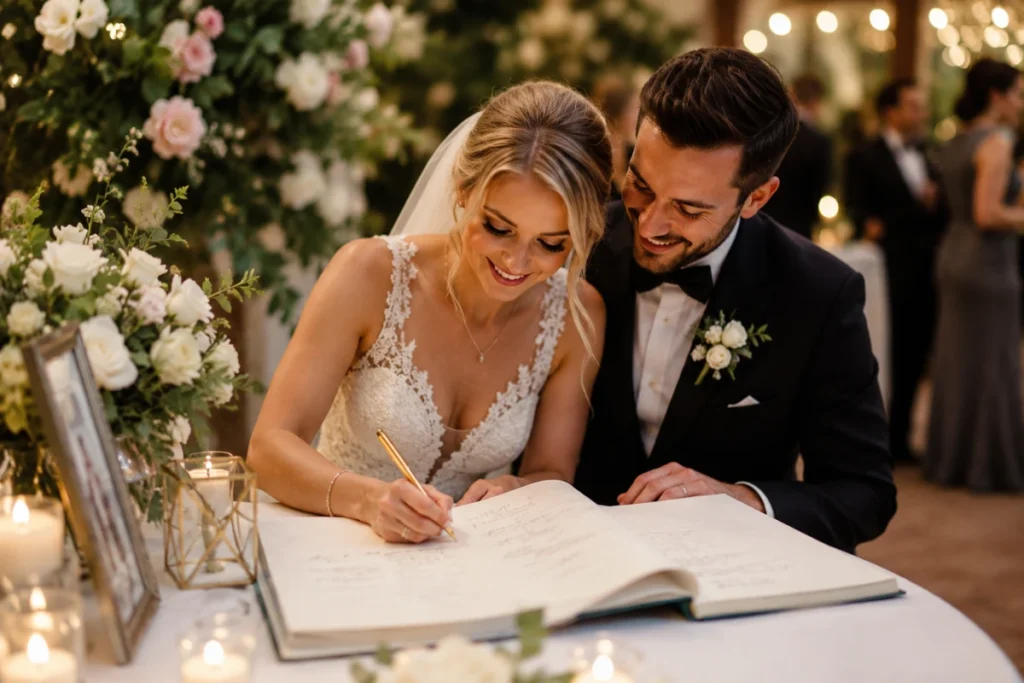 wedding-quotes-for-guest-books