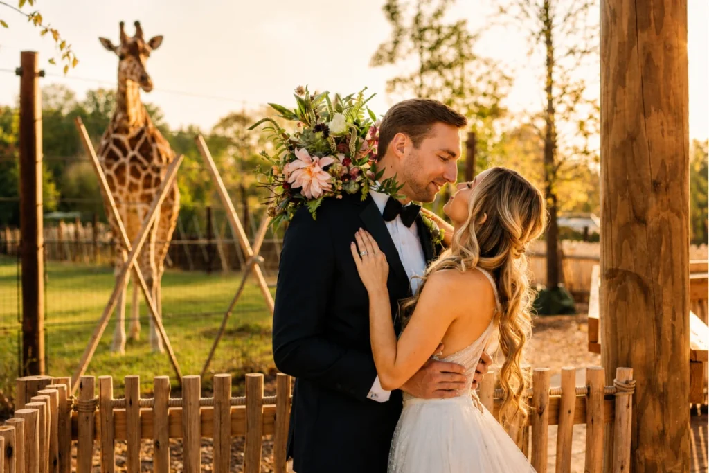 wedding-quotes-for-instagram-captions
