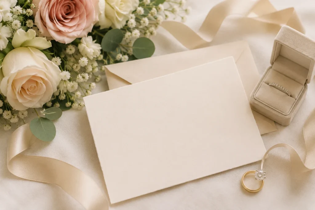 wedding-quotes-for-wedding-cards