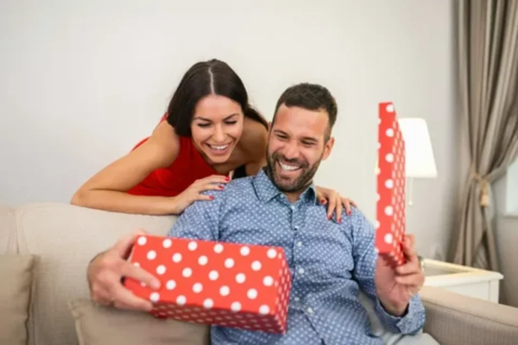 witty-couple-quotes-for-anniversaries