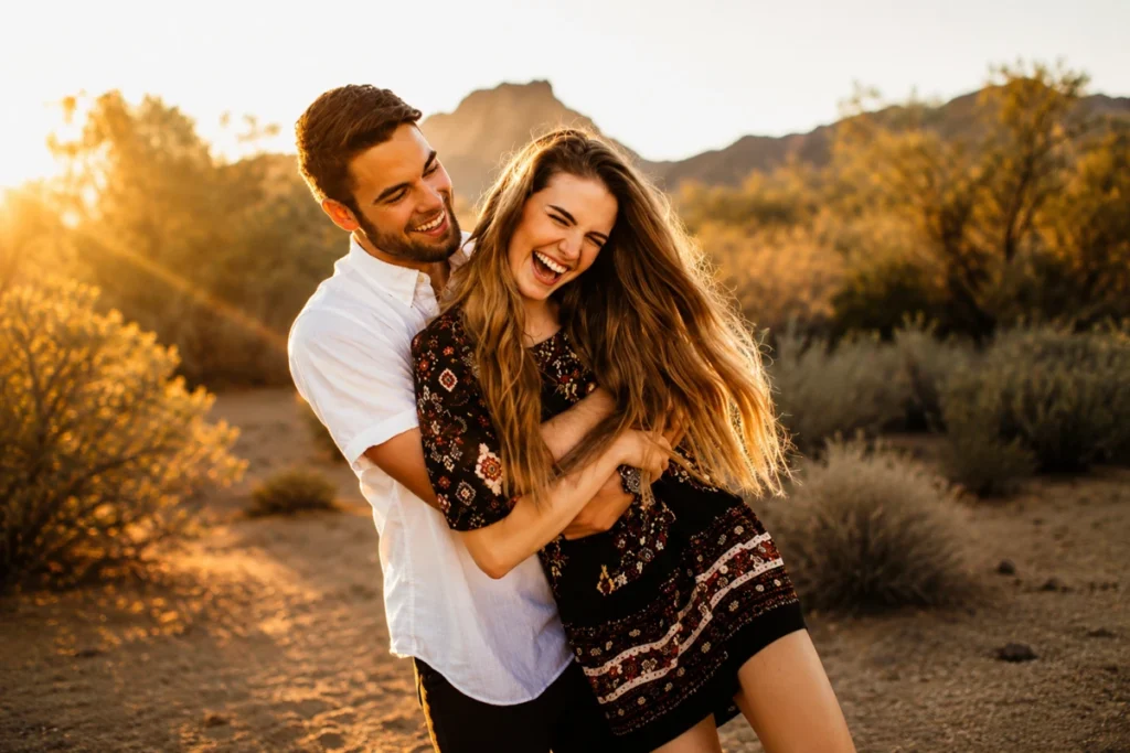 witty-couple-quotes-for-instagram-captions