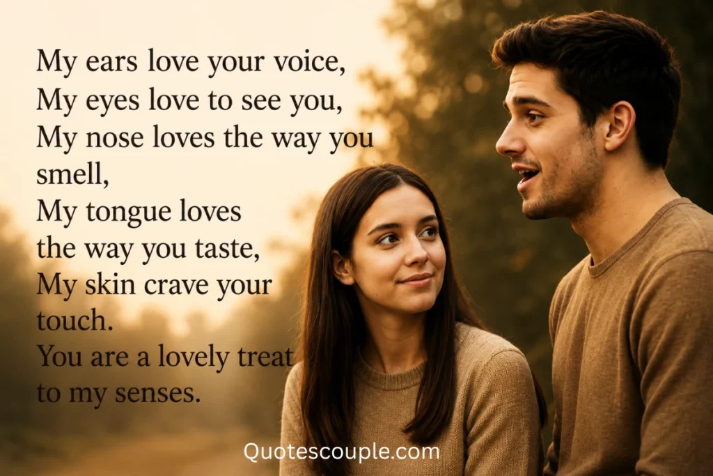 witty-love-quotes-for-him