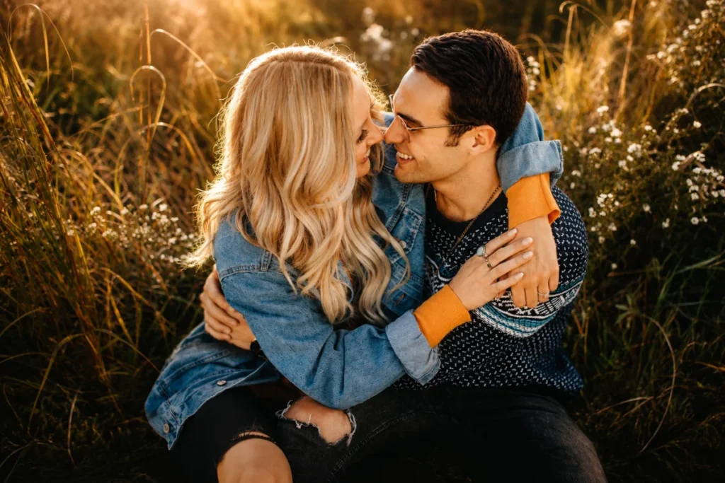 witty-marriage-quotes-for-husbands-and-wives