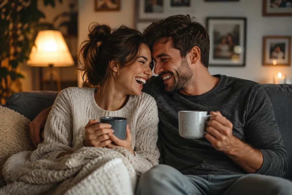 witty-one-liners-for-couples-in-love
