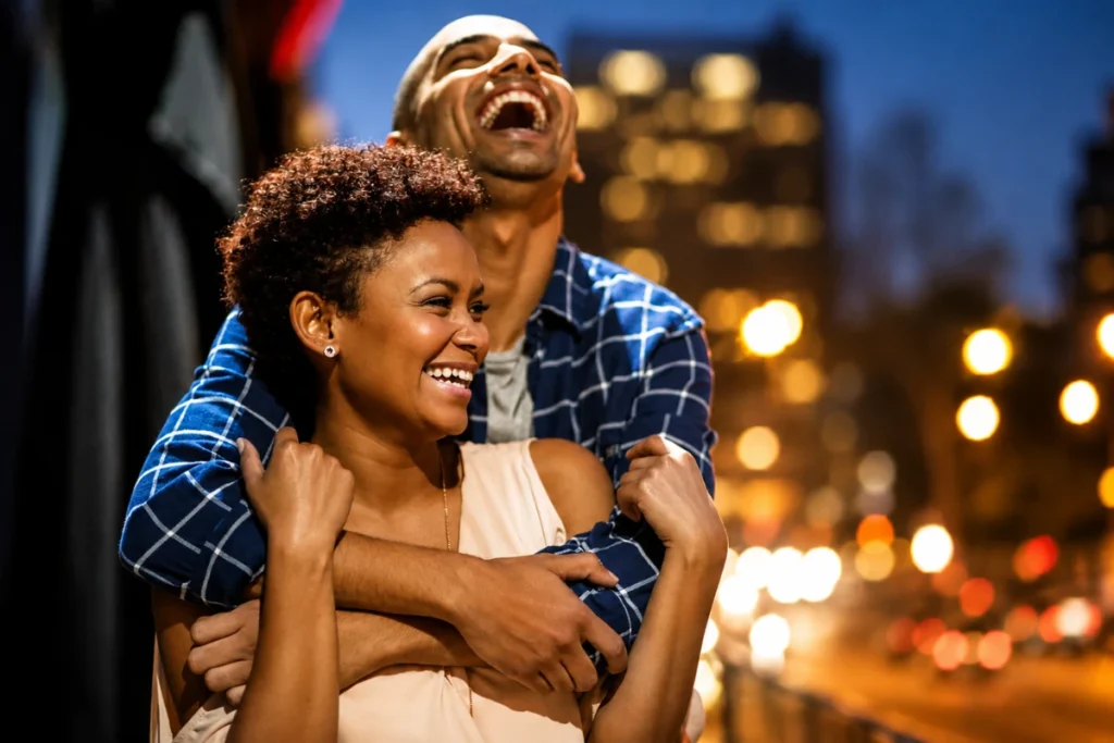 witty-quotes-about-love-and-laughter