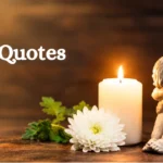Grief Quotes