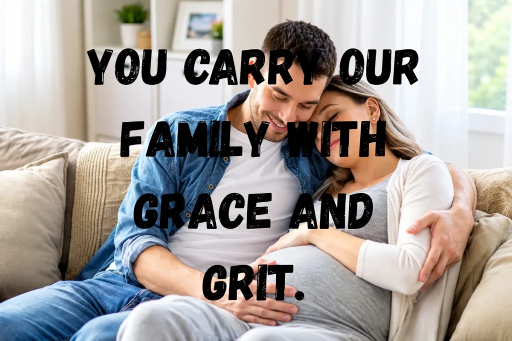 Happy Mother's Day Quotes for Wife