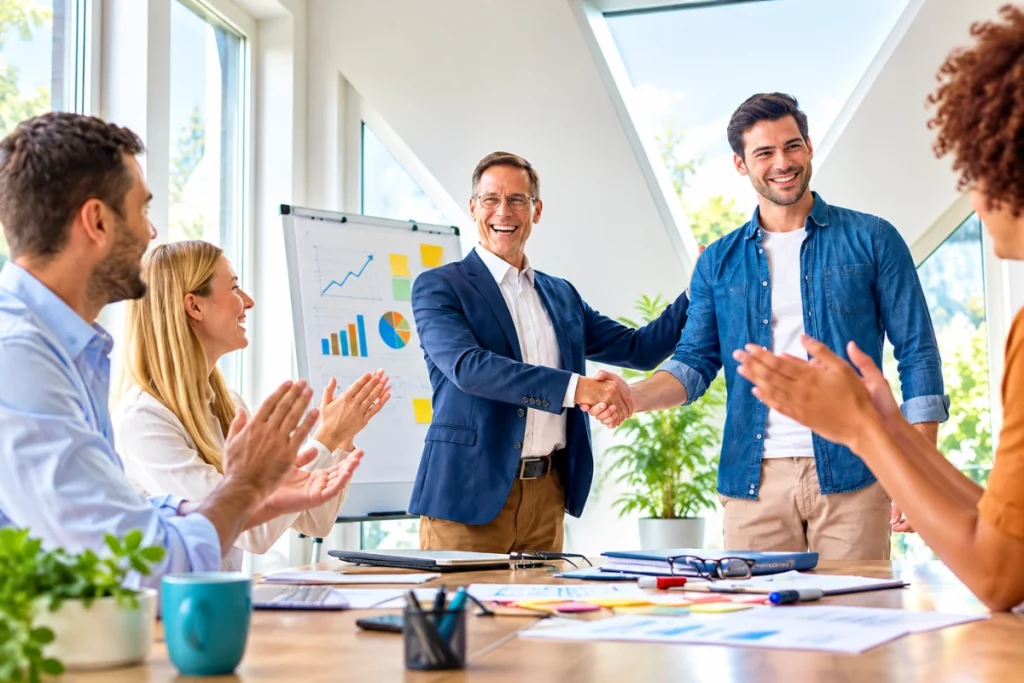 Loyalty Quotes for Leaders and Teams