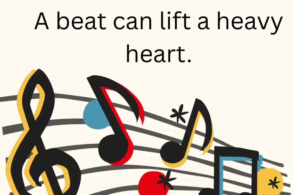 Music Quotes for Instant Inspiration