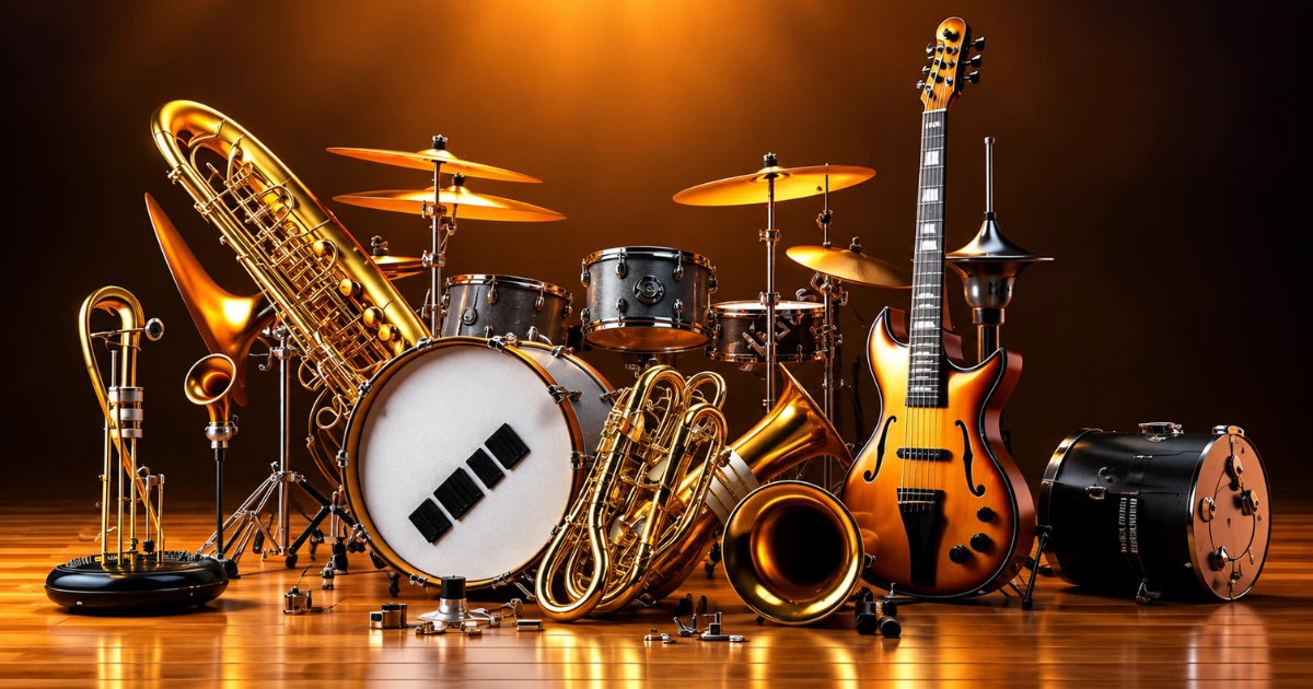 Music Quotes
